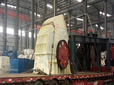 Ball Mill: Operating principles, components, Uses ...