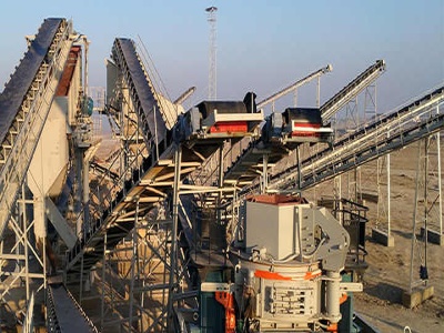 Industrial Stone Crusher and Wood Hammer Mill Manufacturer ...
