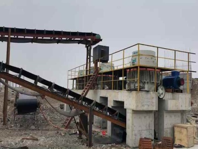 stone crusher and quarry plant in rizal philippines