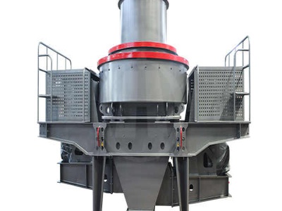 quarz grinding ball mill with high performance outpult