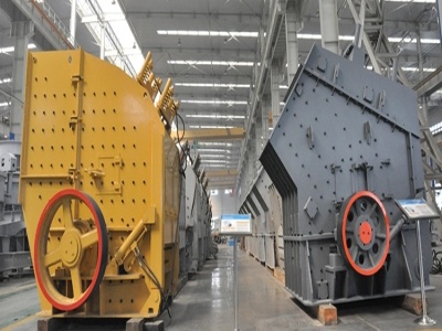 small scale stone gravel jaw crusher made in machine indonesia