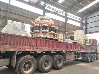 used japanes cone crushers for sale