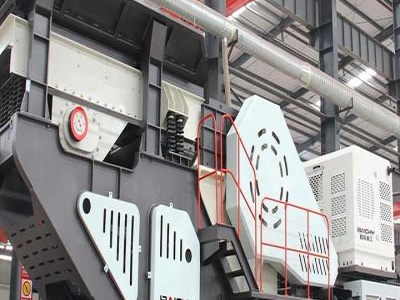 Vertical Coal Mill for Coal Grinding in Cement Plant ...