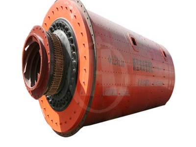 1 3 kg capacity industrial ball mill