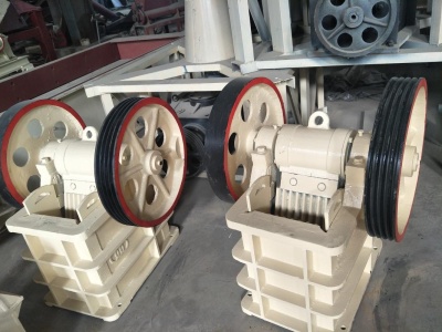 Stone Crusher For Sale Tire Mobile Crusher Station ...
