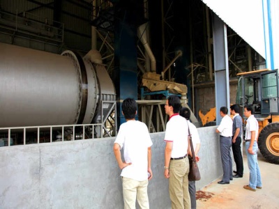Full Automatic Production plant Of Scrap Metal Crushing ...