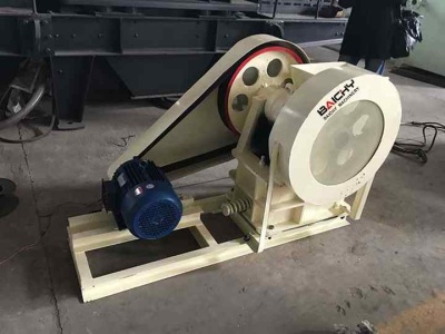 WET AND DRY GRINDER | Grinding machines on Macchine .
