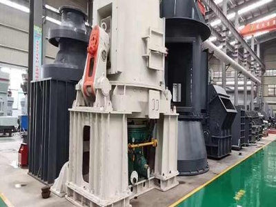 Grinding Mill For United Arab Emirates Upto 2 Microns
