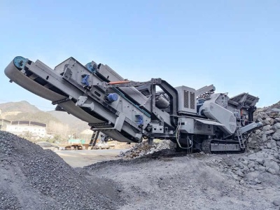 China 4pg Four Roller Crusher for Stone and Ore