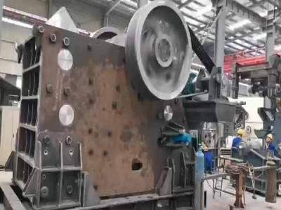 pulverizer mill in india