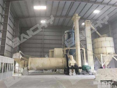 Rock Quarry Machine For Sale In Syria