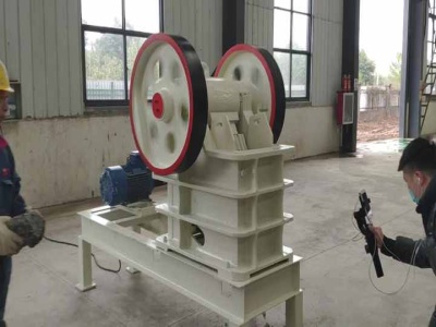 what are the advantages and disadvantages of gyratory crusher