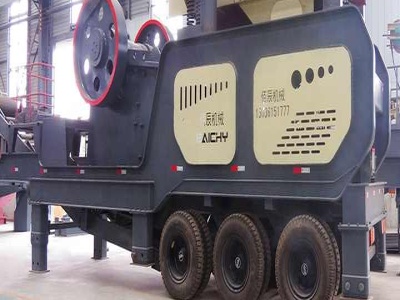 coal crusher machine for salesouth africa manufacturers