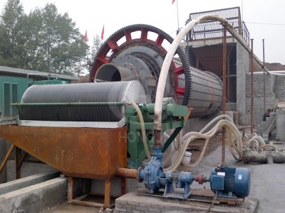 Introduction of Waste Plastics Crushing Processes