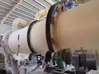 ball milling high energy laboratory