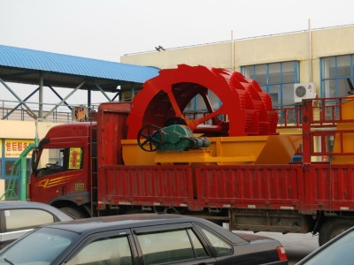 7ft zenith cone crusher second hand