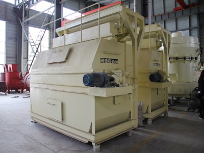impact crusher for producing fine kaolin in togo