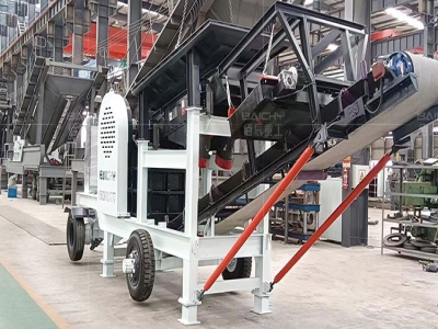 Glass Pulverizer Systems | Andela Glass Recycling Equipment