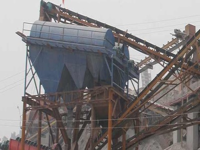 second hand mobile jaw crusher in spain