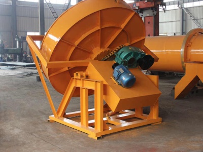 Used Complete Crusher For Sale