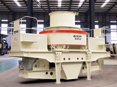 types of vibrating screen motion