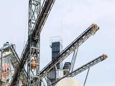 Energy Consumption Benchmark Guide: Cement Clinker Production