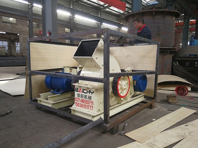 Rolling Mill Refurbishment Solutions | Leussink Engineering