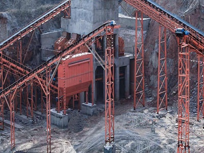 XCMG Machinery to supply mining equipment to Brazil's Vale