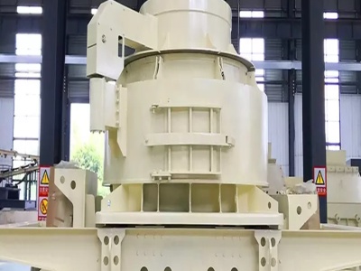 Operating Instructions BB 200 Jaw Crusher