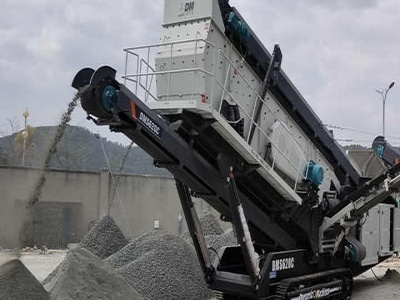 Aggregates: Sand, gravel and crushed rock aggregates for ...