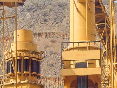 Limeballmill Mineral Processing In Thailand