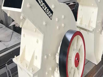  jaw Rock Crusher Mn22 Wear Liner Suit for  ...