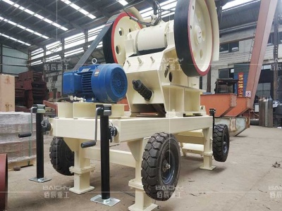 stone crusher to 100tph manufacturer in sudan