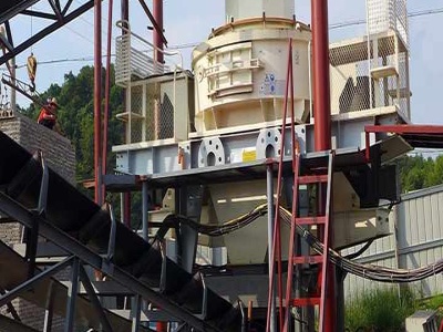Thailand Conveyor Machine Steel Equipment Mining Belt ...