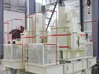 Calciner Boiling Furnace For Gypsum Powder Production Line