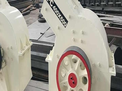  Chinese Supplier Pch Coal Hammer Crusher