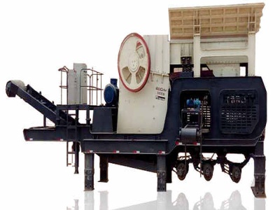 Cone Crusher at Best Price from Manufacturers, Suppliers ...