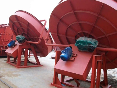 China Mining Machine manufacturer, Mining Equipment ...